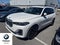 2020 BMW X7 xDrive40i Sports Activity Vehicle
