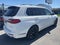 2020 BMW X7 xDrive40i Sports Activity Vehicle