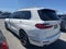 2020 BMW X7 xDrive40i Sports Activity Vehicle