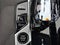 2020 BMW X7 xDrive40i Sports Activity Vehicle
