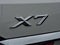 2020 BMW X7 xDrive40i Sports Activity Vehicle