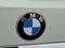 2020 BMW X7 xDrive40i Sports Activity Vehicle
