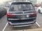 2019 BMW X7 xDrive40i Sports Activity Vehicle