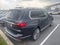 2019 BMW X7 xDrive40i Sports Activity Vehicle