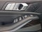 2019 BMW X7 xDrive50i Sports Activity Vehicle