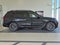 2019 BMW X7 xDrive50i Sports Activity Vehicle