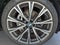 2019 BMW X7 xDrive50i Sports Activity Vehicle