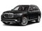 2019 BMW X7 xDrive50i Sports Activity Vehicle