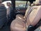 2022 BMW X7 M50i Sports Activity Vehicle