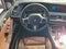 2022 BMW X7 M50i Sports Activity Vehicle