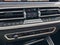 2022 BMW X7 M50i Sports Activity Vehicle