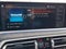 2022 BMW X7 M50i Sports Activity Vehicle