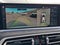 2022 BMW X7 M50i Sports Activity Vehicle