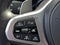 2022 BMW X7 M50i Sports Activity Vehicle