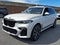 2022 BMW X7 M50i Sports Activity Vehicle