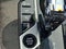 2022 BMW X7 M50i Sports Activity Vehicle