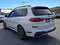 2022 BMW X7 M50i Sports Activity Vehicle