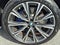 2022 BMW X7 M50i Sports Activity Vehicle