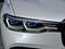 2022 BMW X7 M50i Sports Activity Vehicle