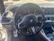 2021 BMW X5 M50i Sports Activity Vehicle