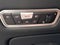 2021 BMW X5 M50i Sports Activity Vehicle