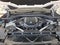 2021 BMW X5 M50i Sports Activity Vehicle
