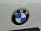 2021 BMW X5 M50i Sports Activity Vehicle