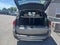 2018 BMW X5 xDrive35i Sports Activity Vehicle