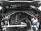 2018 BMW X5 xDrive35i Sports Activity Vehicle