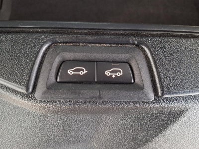 2023 BMW X5 xDrive45e Plug-In Hybrid