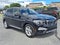 2018 BMW X3 xDrive30i Sports Activity Vehicle