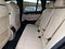 2018 BMW X3 xDrive30i Sports Activity Vehicle