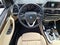 2018 BMW X3 xDrive30i Sports Activity Vehicle
