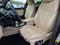 2018 BMW X3 xDrive30i Sports Activity Vehicle