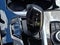 2018 BMW X3 xDrive30i Sports Activity Vehicle