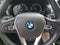 2018 BMW X3 xDrive30i Sports Activity Vehicle