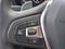 2018 BMW X3 xDrive30i Sports Activity Vehicle