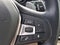 2018 BMW X3 xDrive30i Sports Activity Vehicle