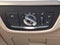 2018 BMW X3 xDrive30i Sports Activity Vehicle