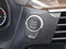 2018 BMW X3 xDrive30i Sports Activity Vehicle