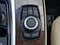 2018 BMW X3 xDrive30i Sports Activity Vehicle