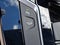 2018 BMW X3 xDrive30i Sports Activity Vehicle