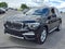 2018 BMW X3 xDrive30i Sports Activity Vehicle