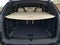 2018 BMW X3 xDrive30i Sports Activity Vehicle