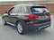 2018 BMW X3 xDrive30i Sports Activity Vehicle