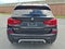 2018 BMW X3 xDrive30i Sports Activity Vehicle