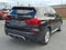 2018 BMW X3 xDrive30i Sports Activity Vehicle