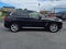 2018 BMW X3 xDrive30i Sports Activity Vehicle