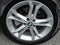 2018 BMW X3 xDrive30i Sports Activity Vehicle