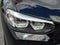 2018 BMW X3 xDrive30i Sports Activity Vehicle